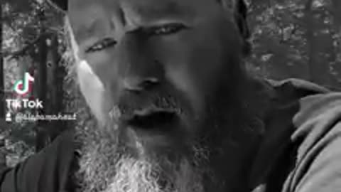 Fathers Are Awake To Physically Protect Our Daughters