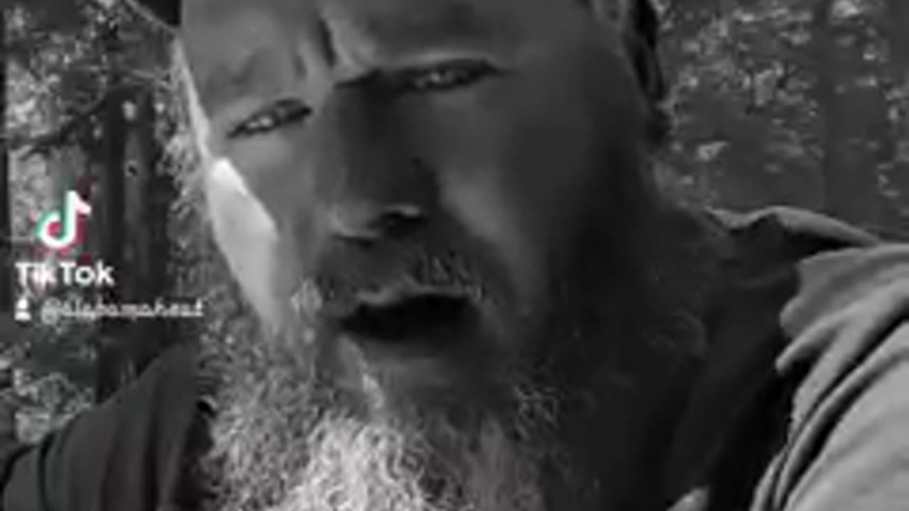 Fathers Are Awake To Physically Protect Our Daughters