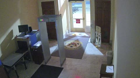 5137CHOB01ADAScreening2_2021-01-05_04h52min30s210ms.mp4