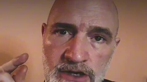 Shahid Bolsen, The Systematic Degradation of Germany **8min