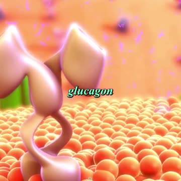 FAT DOESN'T MAKE YOU FAT