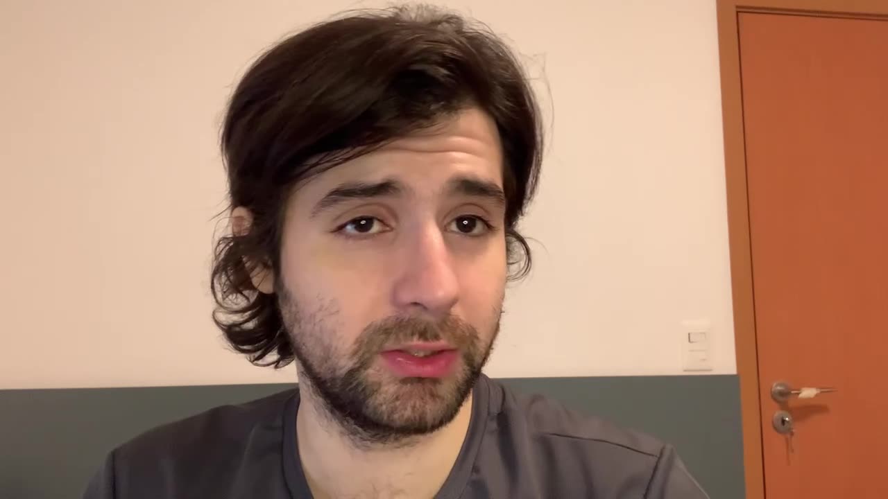 Toffoli cita omissão do congresso e diz que STF que legislará sobre fake news