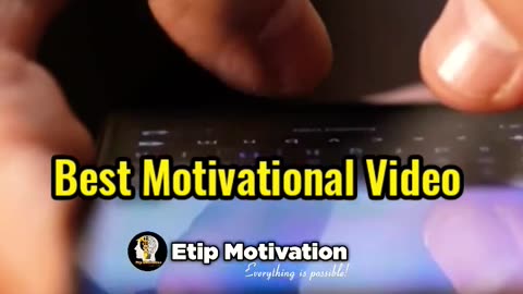 Powerful motivational video🔥best Motivational Video #shorts