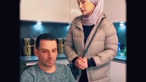 Funny videos 😂