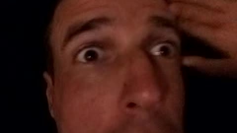 MONARCHS & MAYORS will declare COCOA as CURRENCY!!