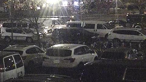 1905LOTS00Lot161st-MassNE_2021-01-06_17h52min08s617ms.mp4