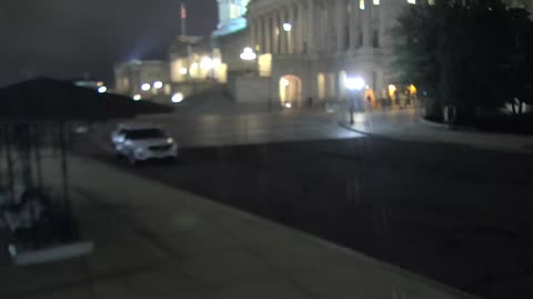 7213USCG00SenateTrolleyStop_2021-01-05_01h20min00s147ms.mp4