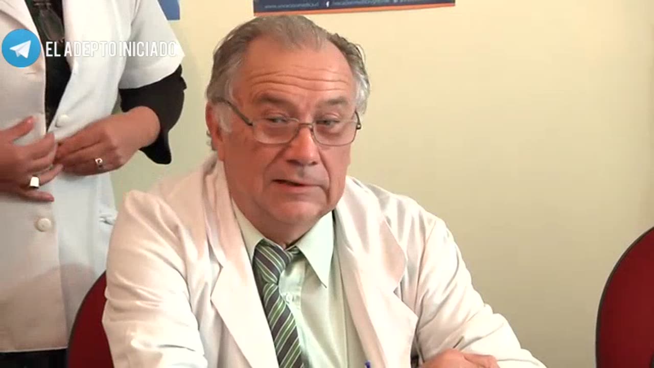 ANTENAS 5G, 4G, 4G PLUS, SON ALTAMENTE NOCIVAS PARA LA SALUD