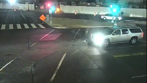 1061QNW00NorthCap-LouisianaNW_2021-01-05_19h00min00s990ms.mp4