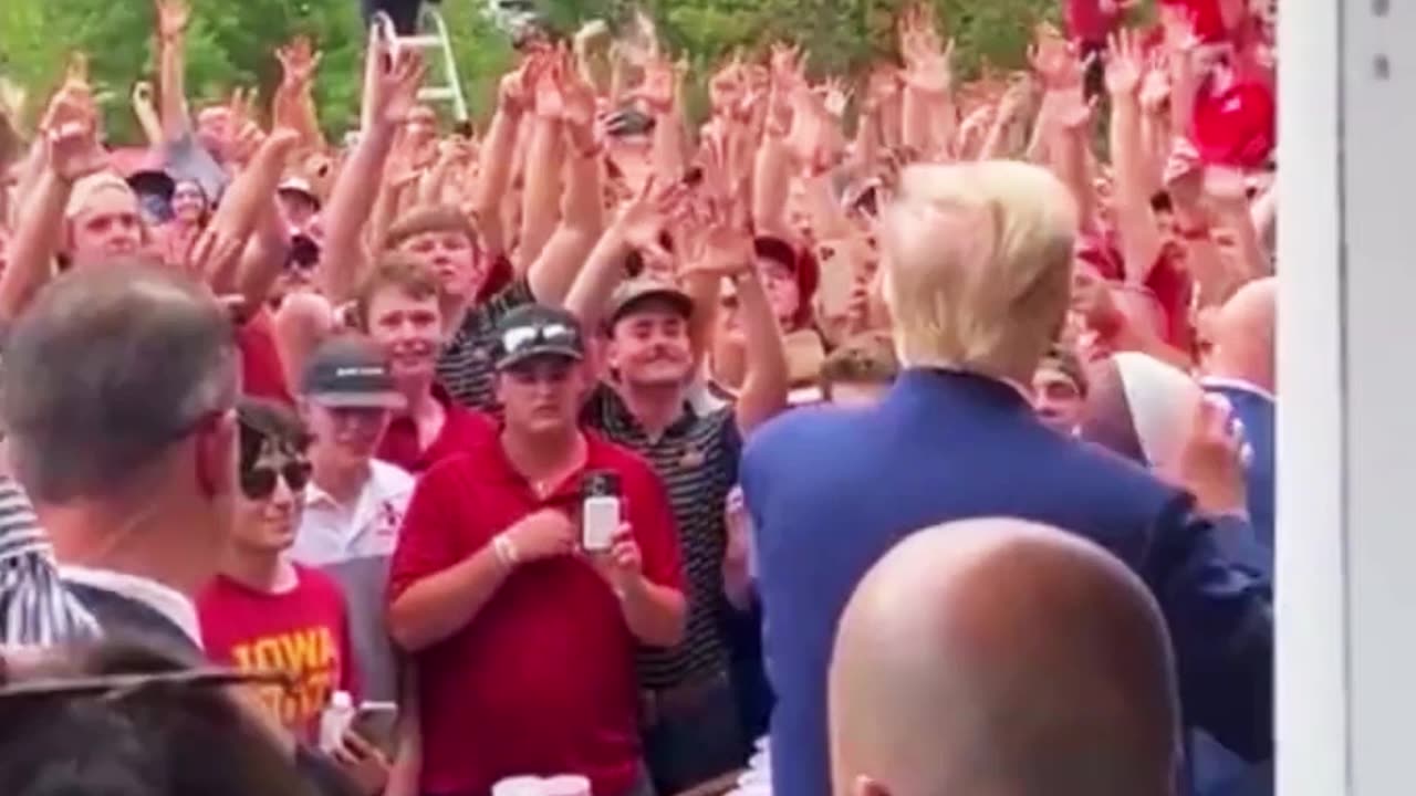 GAMEDAY MODE!!!😎🥳🥳🥳