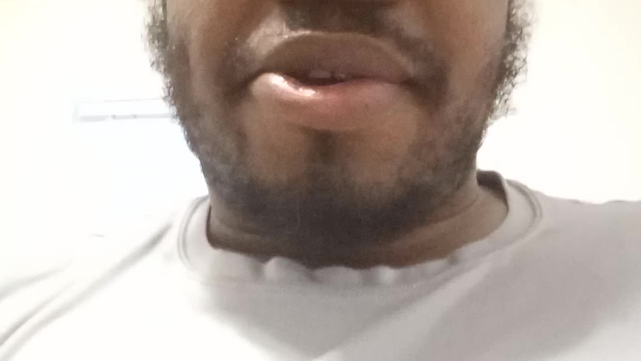 Message For The Average Men!