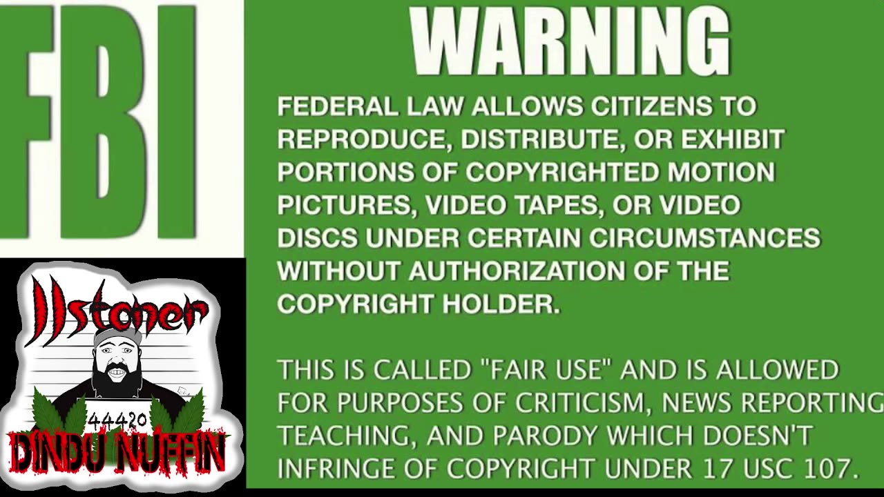 Ketchup Thursday 9-7-23