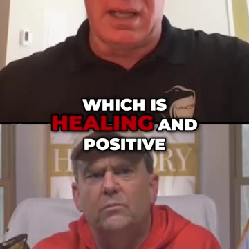 Carrying the Momentum for Our Children - Dave Scarlett on Defending Our Children Radio