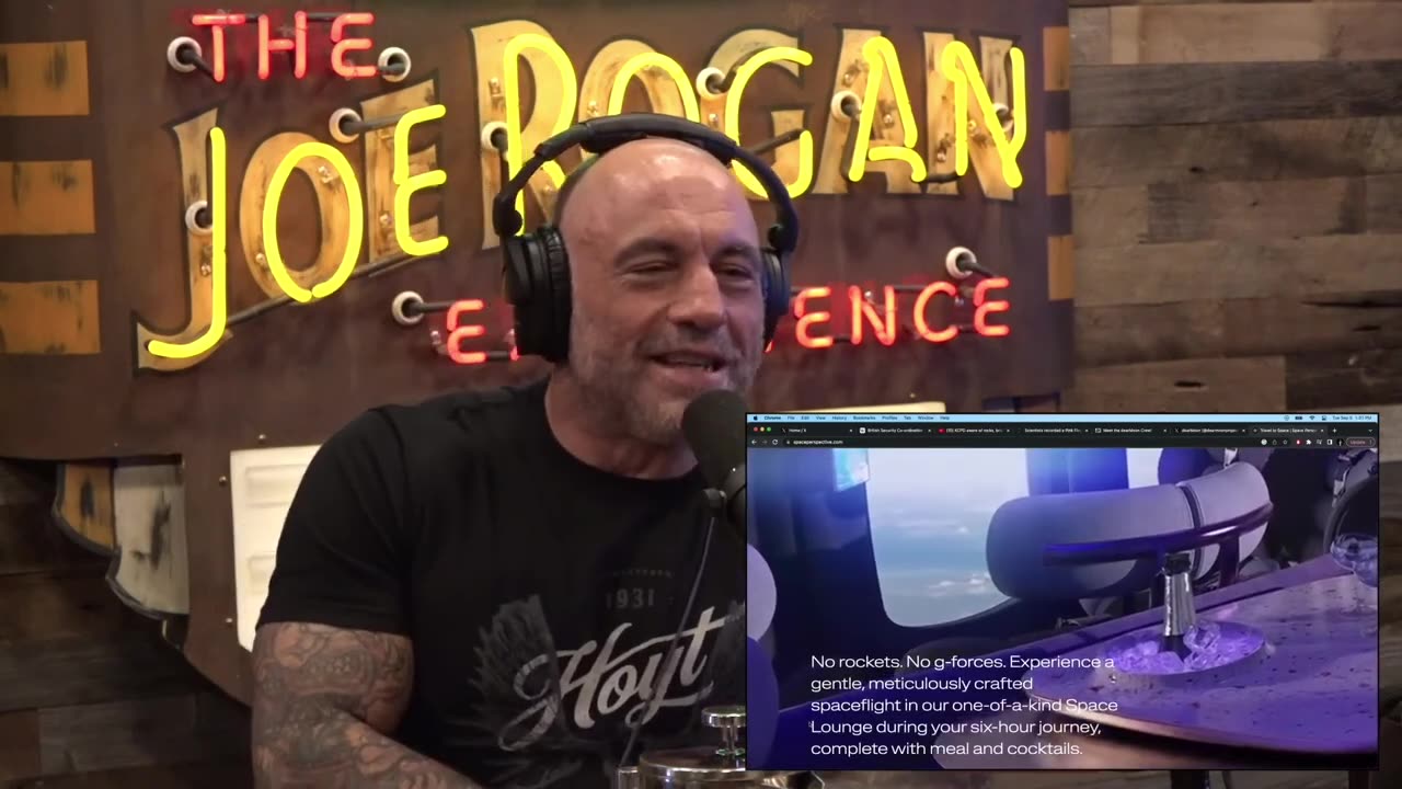 Why Is Social Media So ADDICTING Joe Rogan & Luis J. Gomez #jre