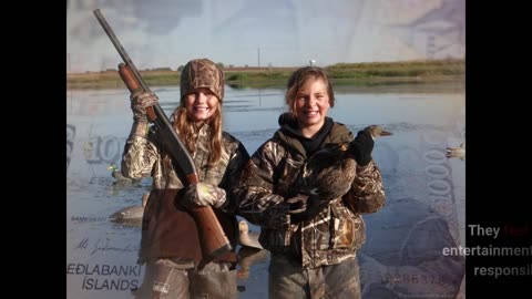 How The Ethics of Hunting in America can Save You Time, Stress, and Money.