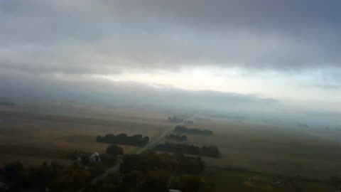 Weather View Rchelpmore