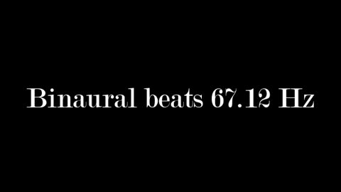 binaural_beats_67.12hz