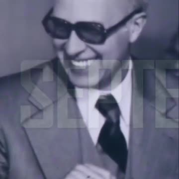 How George Soros Took Advantage of Bundesbank's Statement to Make Millions