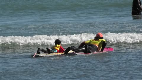 20220312-Doheny-State-Beach-012