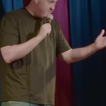 RACISM IS NOT A "YES OR NO" QUESTION (FUNNY)