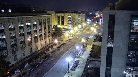 3824FHOBRFNorthwestRoof_2021-01-06_02h49min58s123ms.mp4
