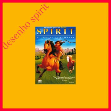 desenho spirit-16.mp4