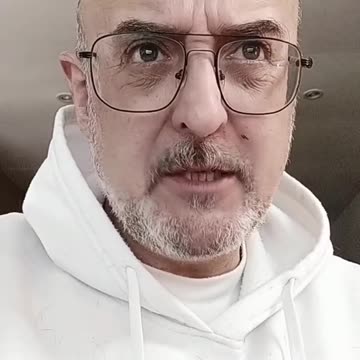 Putin: Hablar de que Rusia ataque a la OTAN es "una absoluta tontería"