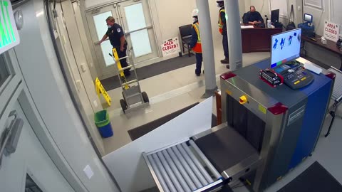 0971USCG00SouthTrailer_2021-01-05_05h40min00s727ms.mp4