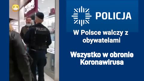 Dzielni i Praworządni