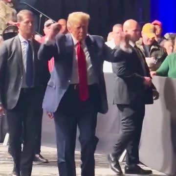 GOOD TIMES!!!🥳🥳🥳