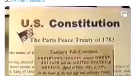 Ultimate RedPill Video