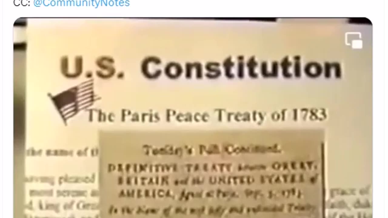 Ultimate RedPill Video