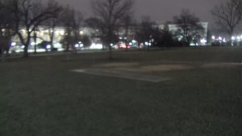 7025USCG00EastFrontSenateEggW_2021-01-05_02h00min00s967ms.mp4