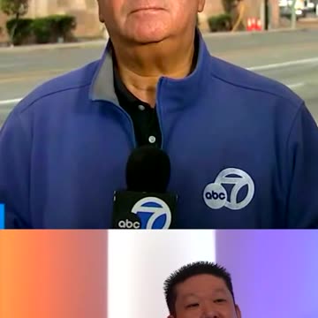 How BOTH Street Racers Get Caught When One Crashes