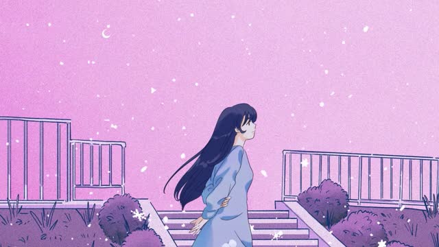 lo-fi ~batidas para relaxar/estudar