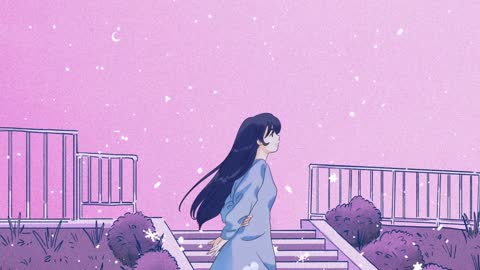 lo-fi ~batidas para relaxar/estudar