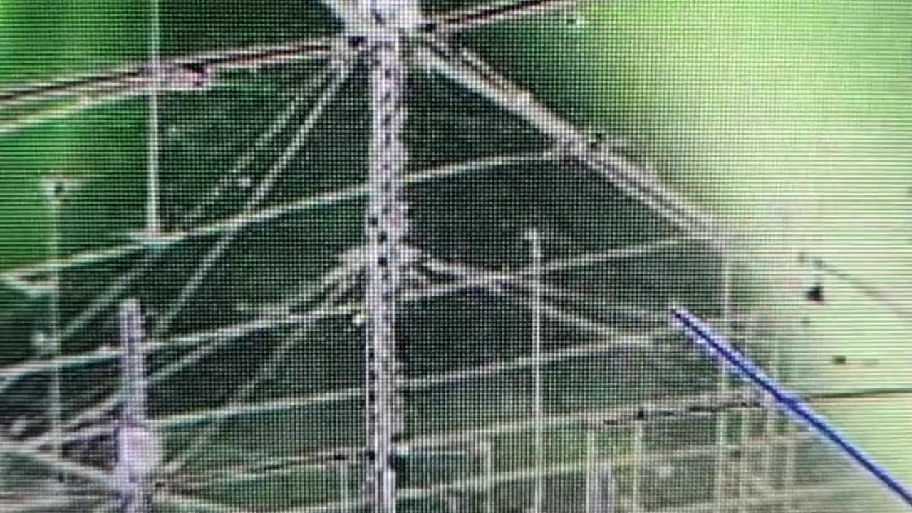 VIRAL CREEPY AND STRANGE VIDEOS TO QUESTION REALITY PT79