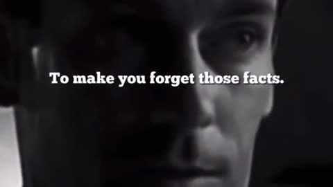BEST MOTIVATIONAL QUOTE #motivationalwords #motivationalvideo #wisewords #inspiration #quote #quotes