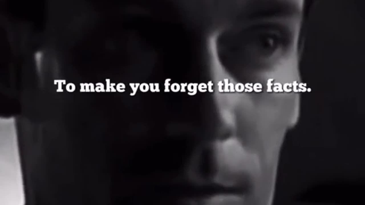BEST MOTIVATIONAL QUOTE #motivationalwords #motivationalvideo #wisewords #inspiration #quote #quotes