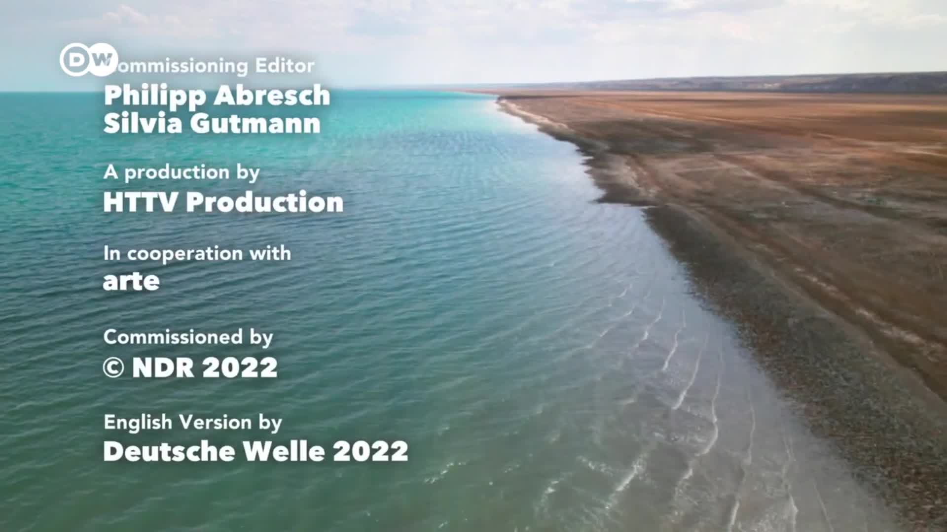 Uzbekistan - The Silk Road by train