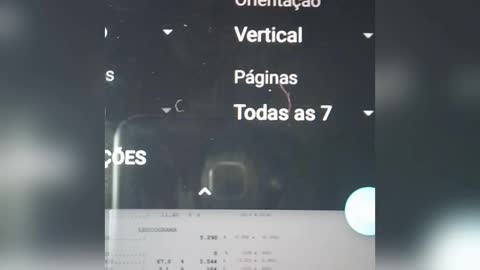 Como imprimir direto do celular