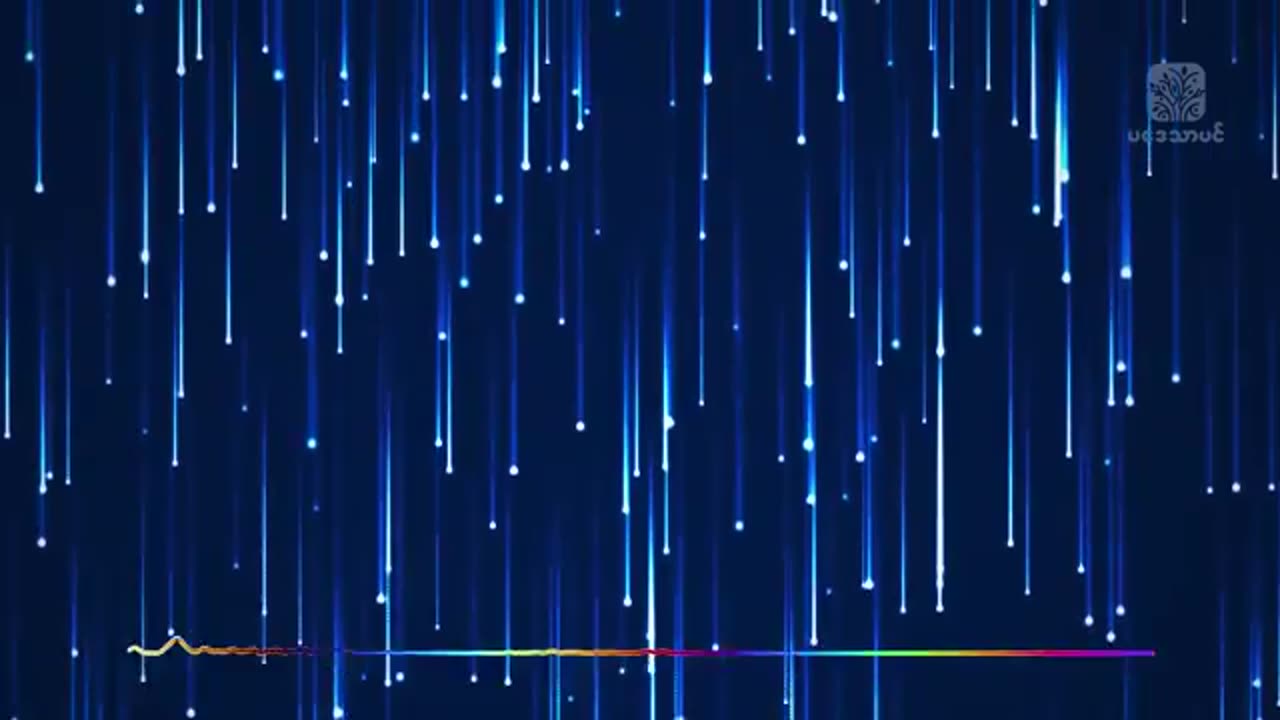 Sleeping music, relaxing music