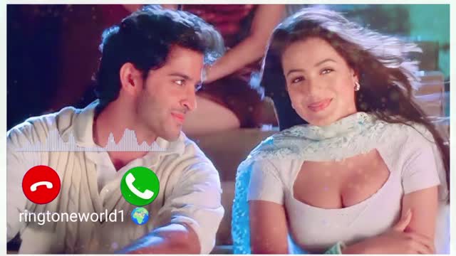 Latest ringtone|| New ringtone