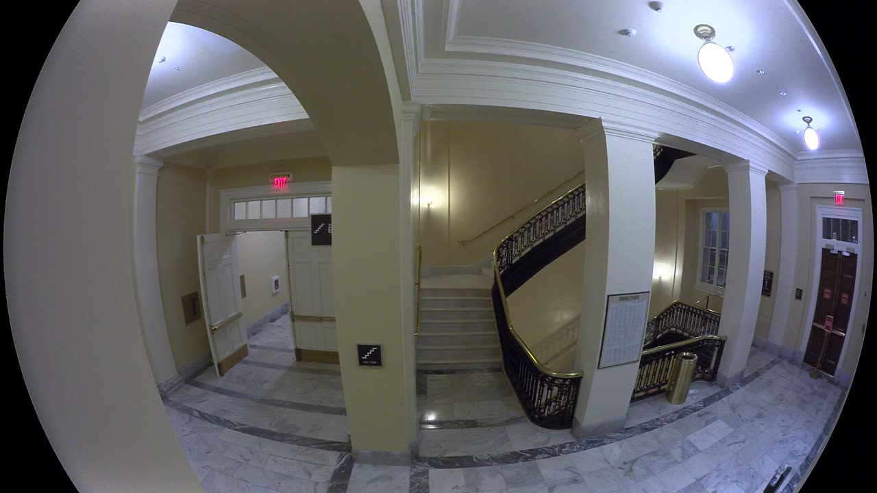3480CHOB01Stair2_2021-01-06_04h52min25s263ms.mp4
