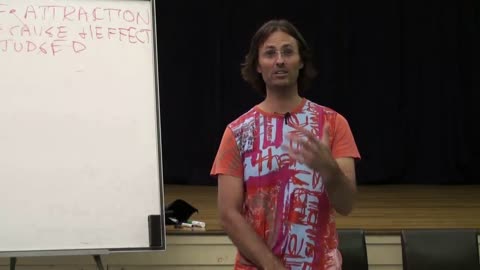 Fear Is Dominating Me, How Can I Get Out of My Fears? Excuses, Self-Judgement, Being Overwhelmed