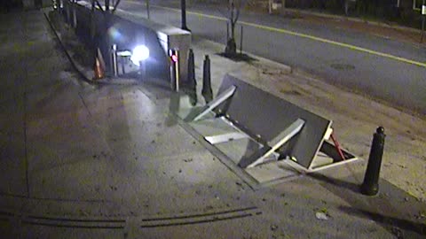1867HSOB00HSOBHorseshoe_2021-01-05_00h00min00s307ms.mp4