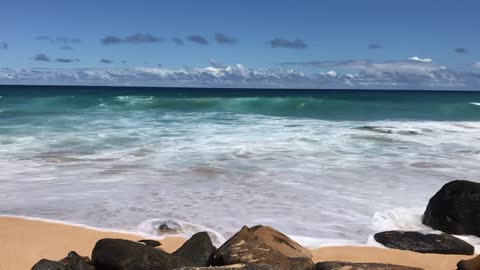 EASY MEDITATION FOR STRESS RELIEF AND RELAXATION - May 22nd 2019