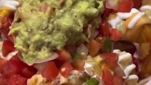 SIDEWINDER SHRIMP FRIES