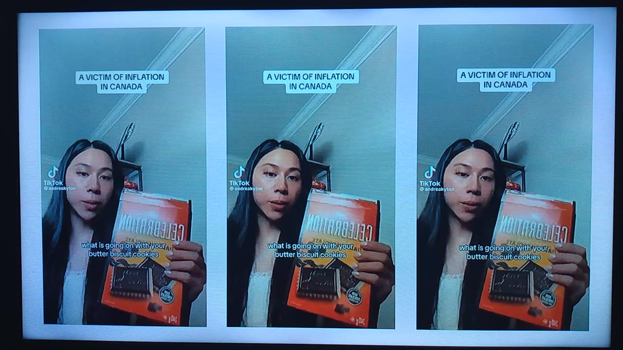 SO YOU DON'T NEED A MAN, ARE WE LEARNING YET? ARE STILL STRONG AND INDEPENDENT?, PT.2.