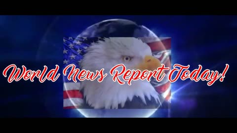 ***J6 Defendants 8 Month Old Infant Put On Domestic Terrorist List!***